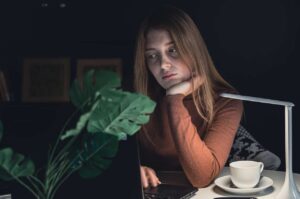 Стыд за свою профессию: как преодолеть негатив
