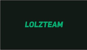 Форум Lolzteam: Русскоязычное интернет-сообщество